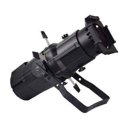 200W LED Profile Light